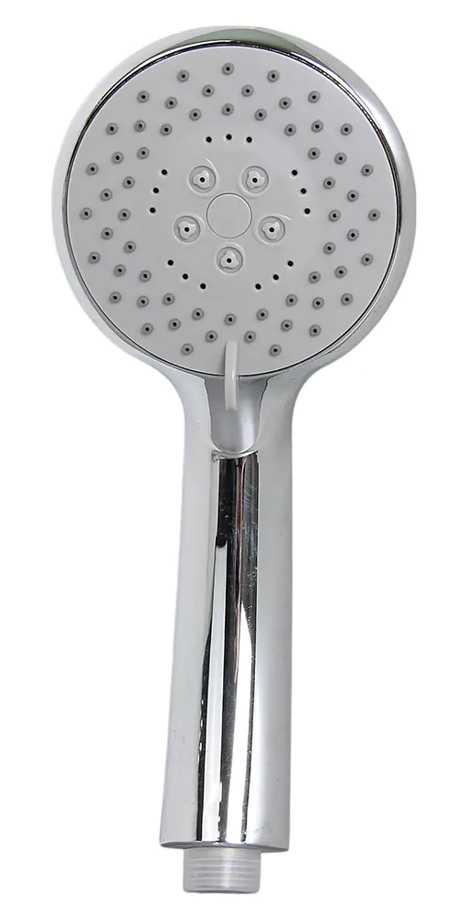 Лейка для душа Ledeme RL01 (5 режимов)