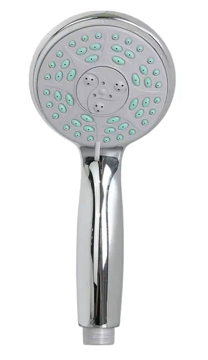 Лейка для душа Ledeme RL16 (3 режима)