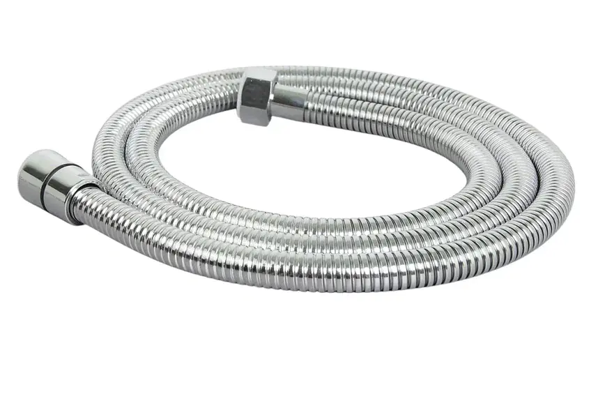 Шланг для душа 150 см Ledeme RL49