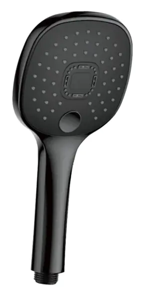 Лейка для душа Ledeme RLD004D (3 режима)