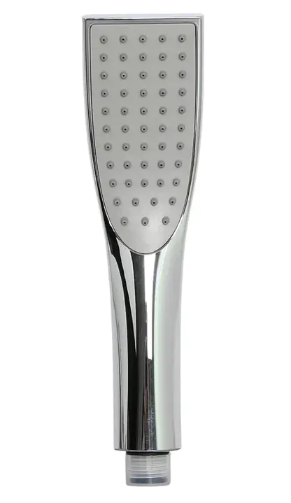 Лейка для душа Ledeme RМ03 (1 режим)