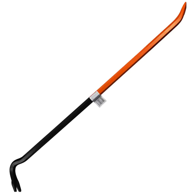 Лом-гвоздодер шестигр. 19х900 мм Startul Master (ST4094-90)