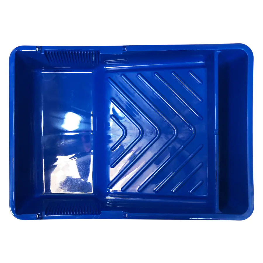 Ванночка малярная 25,5х35 см Lucky (230009)