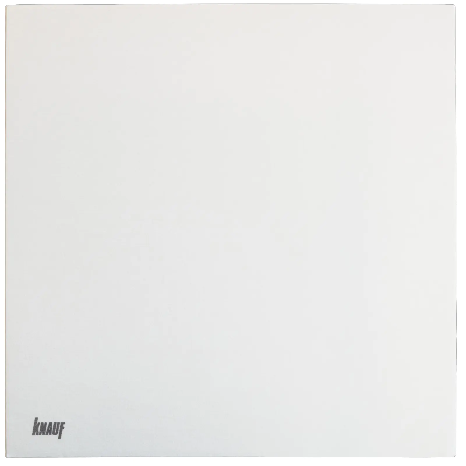 Гидроизоляционная манжета напольная KNAUF 400х400 мм