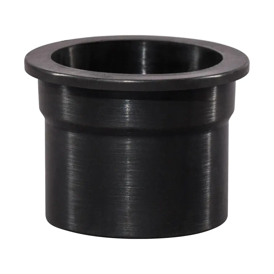 Манжета переходная для бесшумной канализации 58/50 Ostendorf Skolan