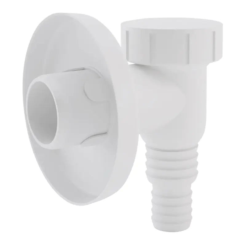 Минисифон для стиральной машины Ани Пласт М500