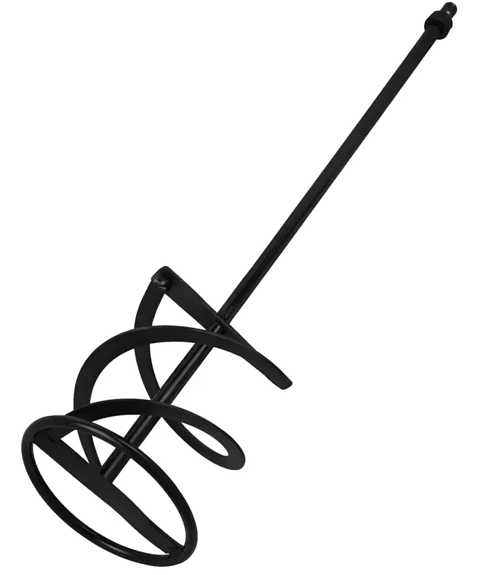 Венчик (миксер) для смесителя BIHUI (MPGZ160)