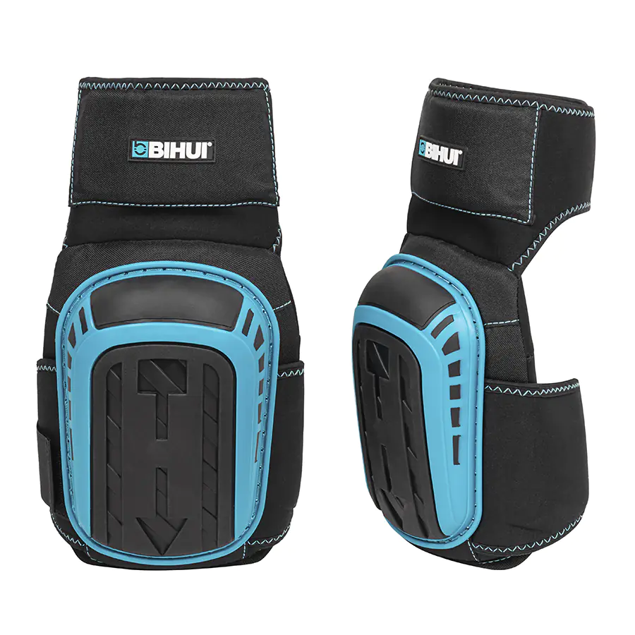 Наколенники строительные BIHUI (TKPT)