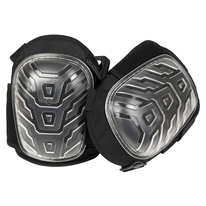 Наколенники строительные DLT (8143)