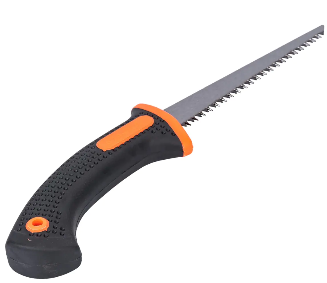 Ножовка по гипсокартону 150 мм Startul (ST4029-150)