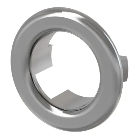 Обрамление умывальника Alcaplast A22