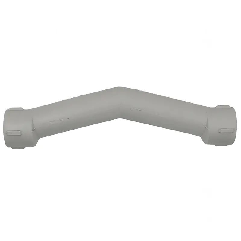 Обвод 20 мм FIRAT ПП