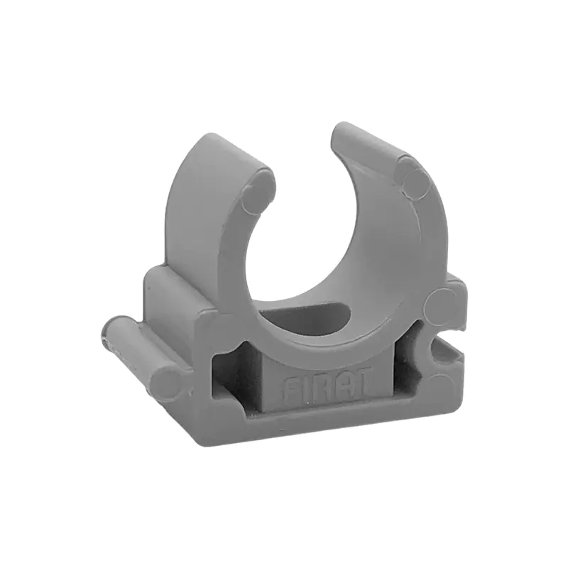 Опора одинарная 20 мм FIRAT ПП