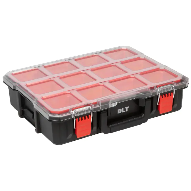 Органайзер №5 DLT Lite для системы хранения инструментов (4047)