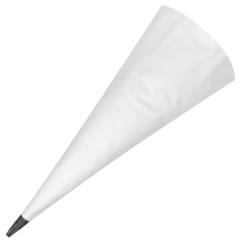 Пакет для затирки швов BIHUI (GBP23)