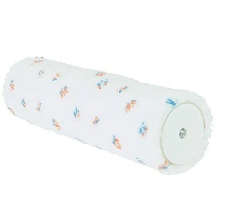 Валик из микрофибры 22 см (ворс 11 мм) Pentrilo Ecoblock Excellence 17575