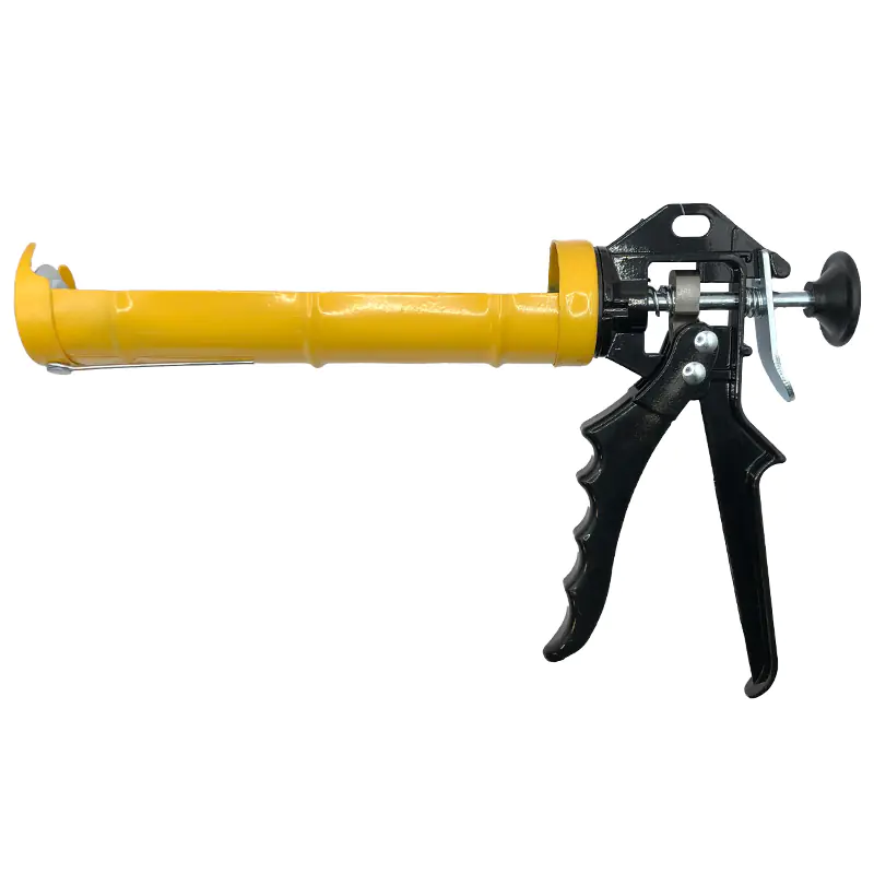 Пистолет для герметика Hardy (2050-140000)