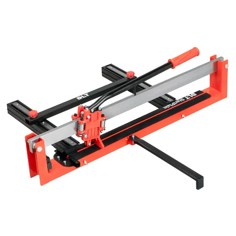 Плиткорез механический StartPlain-600 DLT (4350)