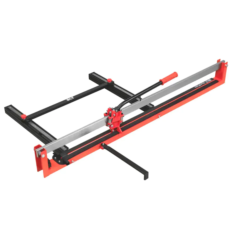 Плиткорез механический StartPlain-1200 DLT (4351)