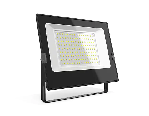 Прожектор светодиодный 100W 6000K PcCOOLER TG-CNX-0100-E01B