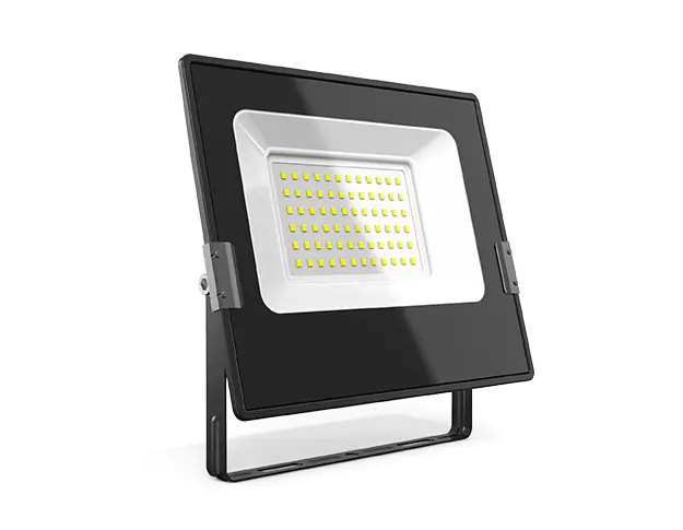 Прожектор светодиодный 50W 6000K PcCOOLER TG-CNX-0050-E01B