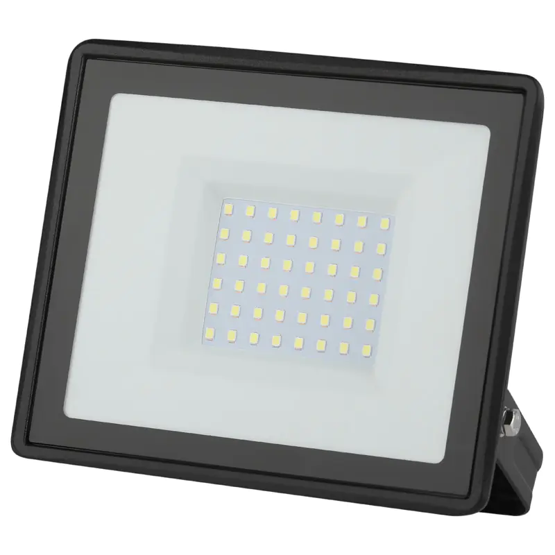 Прожектор светодиодный 70W 6500K ЭРА LPR-023-0-65K-070