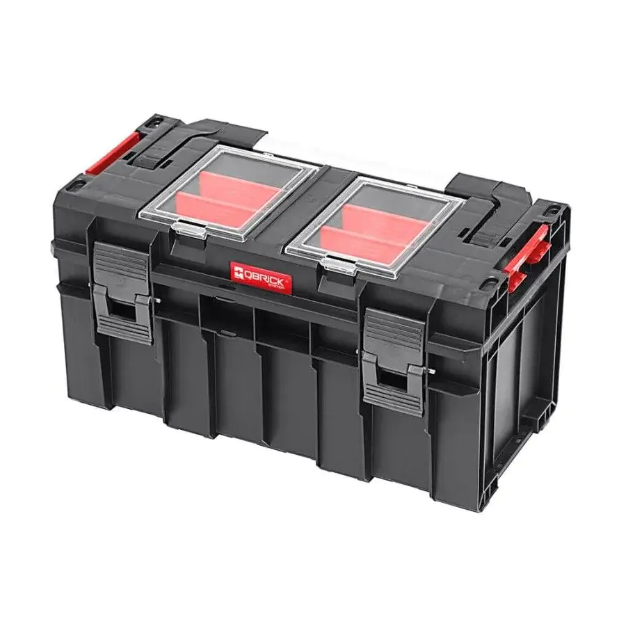Ящик для инструментов Qbrick System PRO 500 Profi
