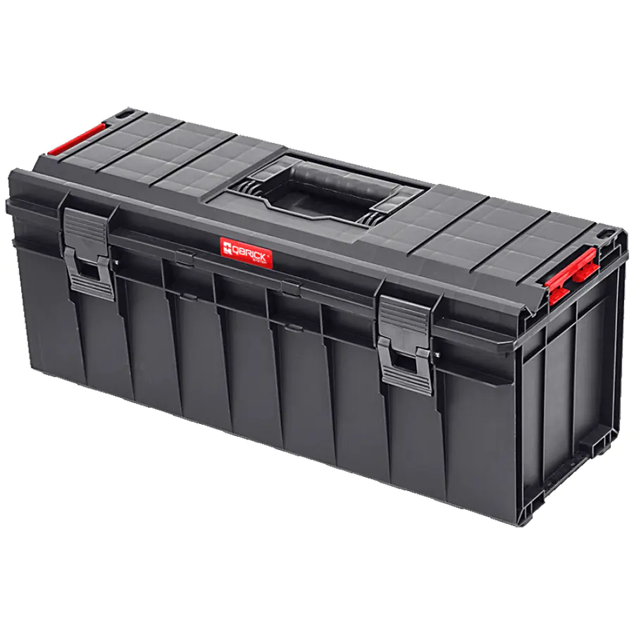 Ящик для инструментов Qbrick System PRO 700 Basic