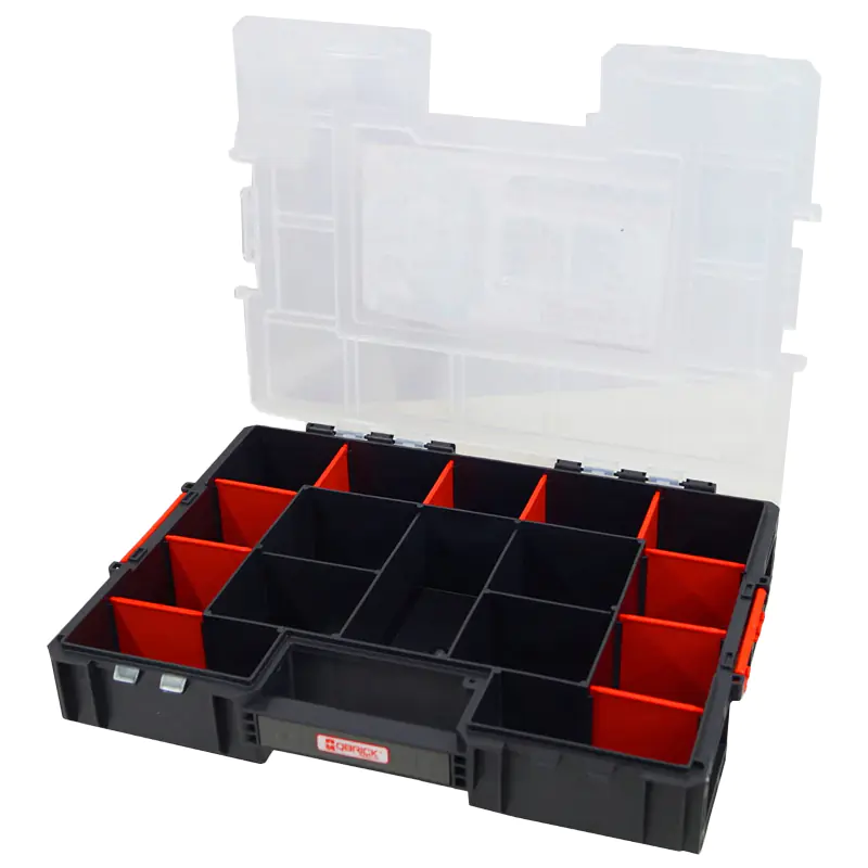 Органайзер Qbrick Regular Organizer 500