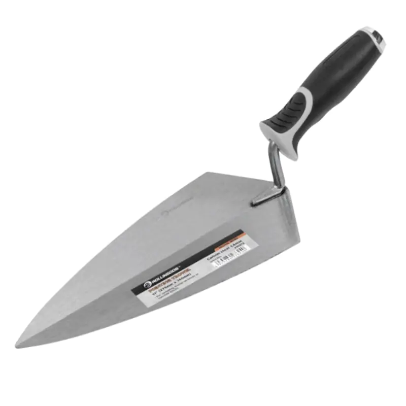 Мастерок 275х140 мм Rollingdog (50572)