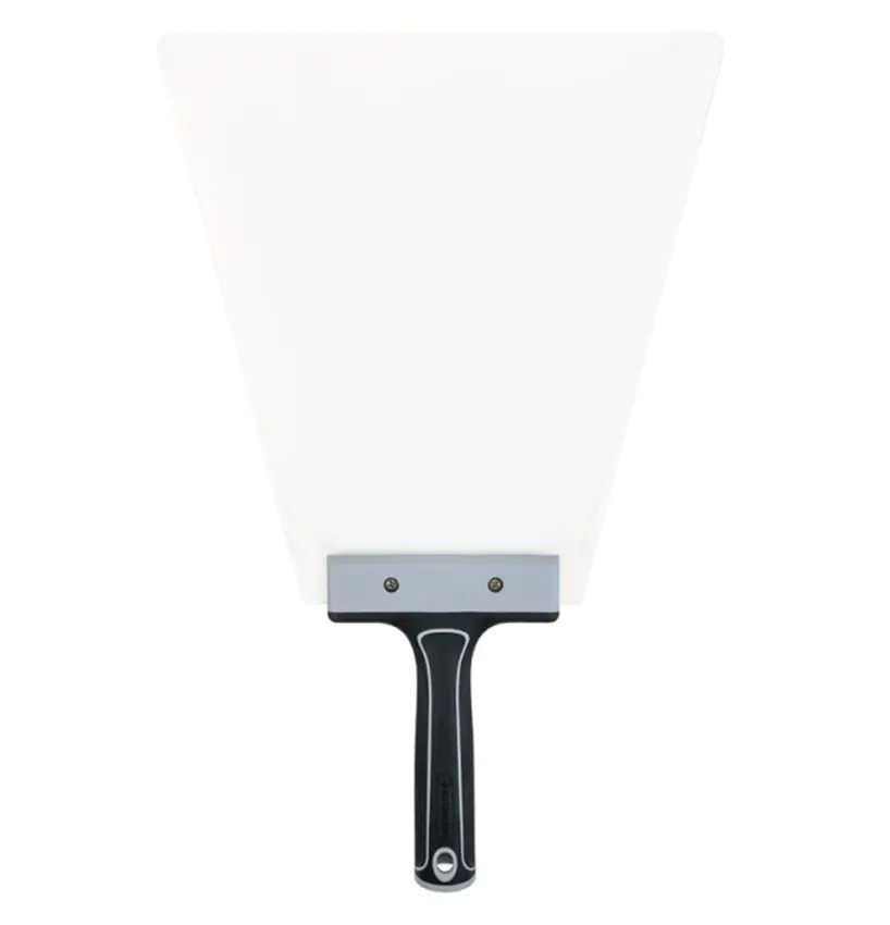 Шпатель пластиковый 30 см Rollingdog Elite (50514)