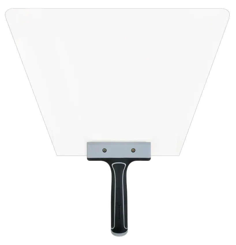 Шпатель пластиковый 44,5 см Rollingdog Elite (50647)