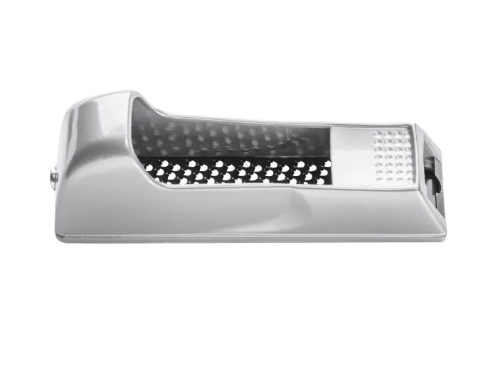 Рубанок для гипсокартона 140 мм Hardy (1004-800140)