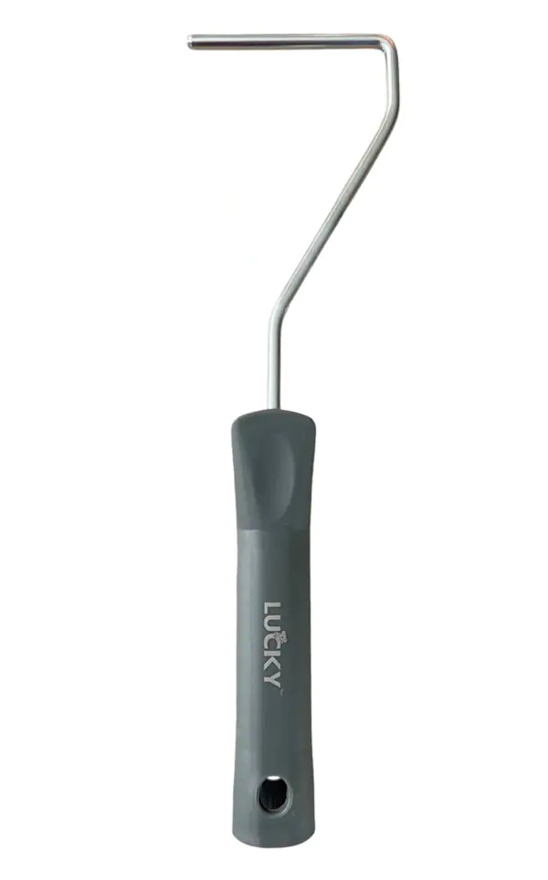 Ручка для валика 10 см Lucky (117704)