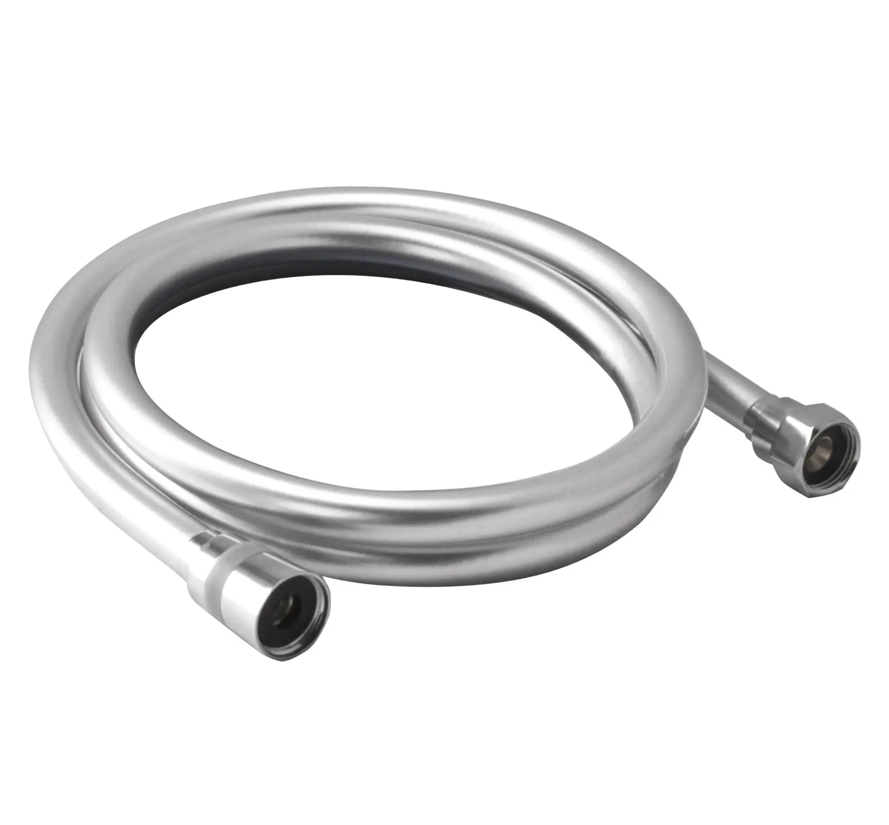 Шланг для душа 150 см Rubineta (600055)