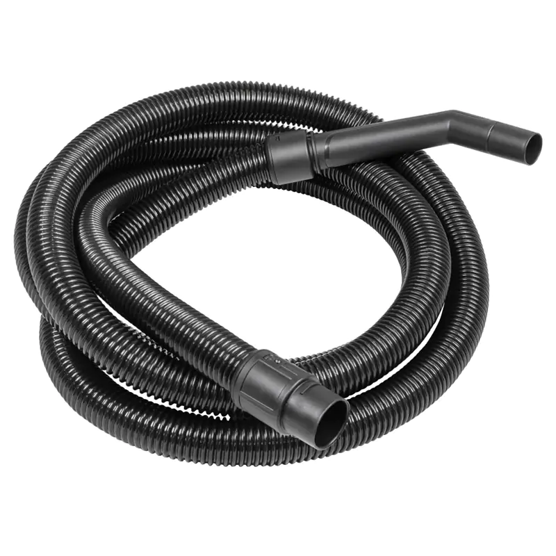 Шланг для пылесоса DLT Extraline PL30 (2224)