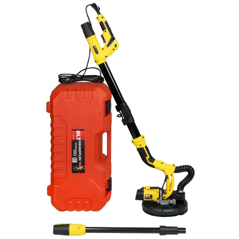 Шлифмашина Жираф DLT GrandFlex V32 (0885)