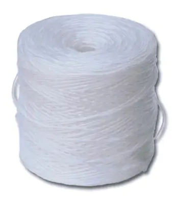 Шпагат полипропиленовый 1,65 мм х 250 м