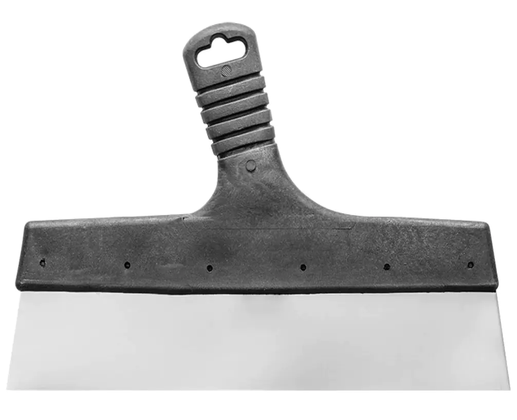 Шпатель фасадный 30 см Hardy (0820-623000)