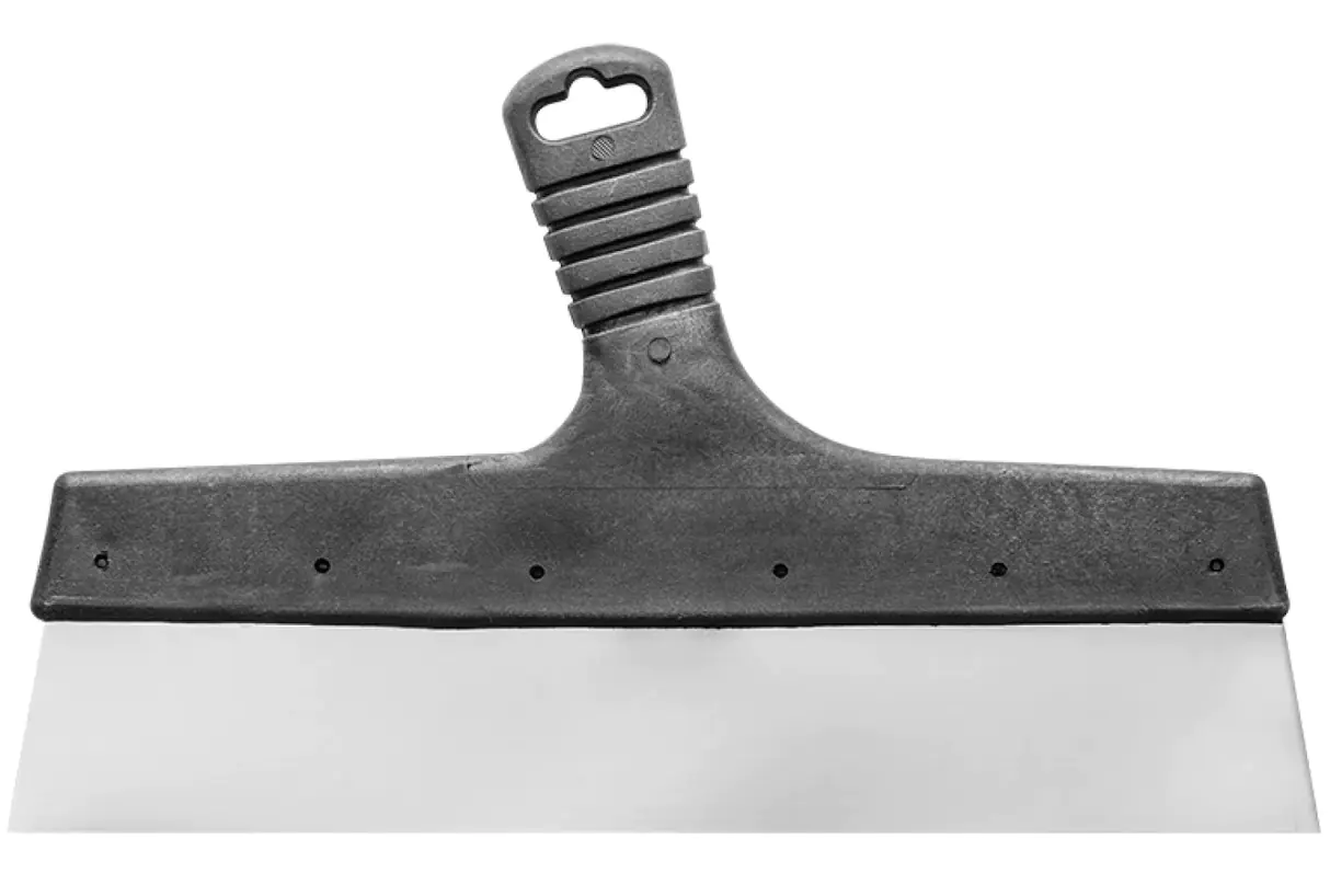 Шпатель фасадный 45 см Hardy (0820-624500)