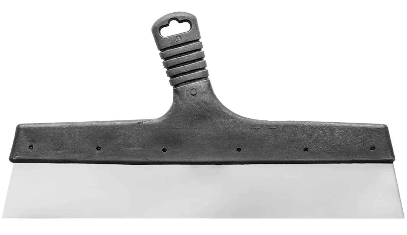 Шпатель фасадный 60 см Hardy (0820-626000)