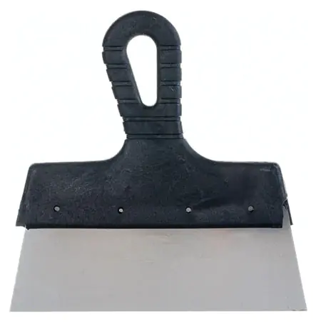 Шпатель фасадный 30 см Bauwelt (01220-703000)