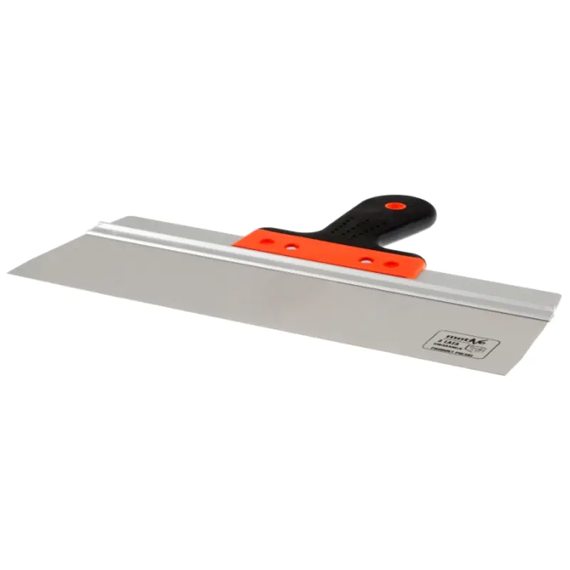 Шпатель фасадный широкий 35 см Motive Soft