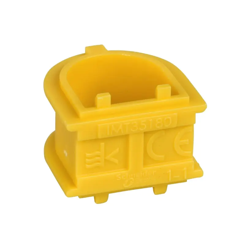 Соединитель коробок монтажных IMT35180