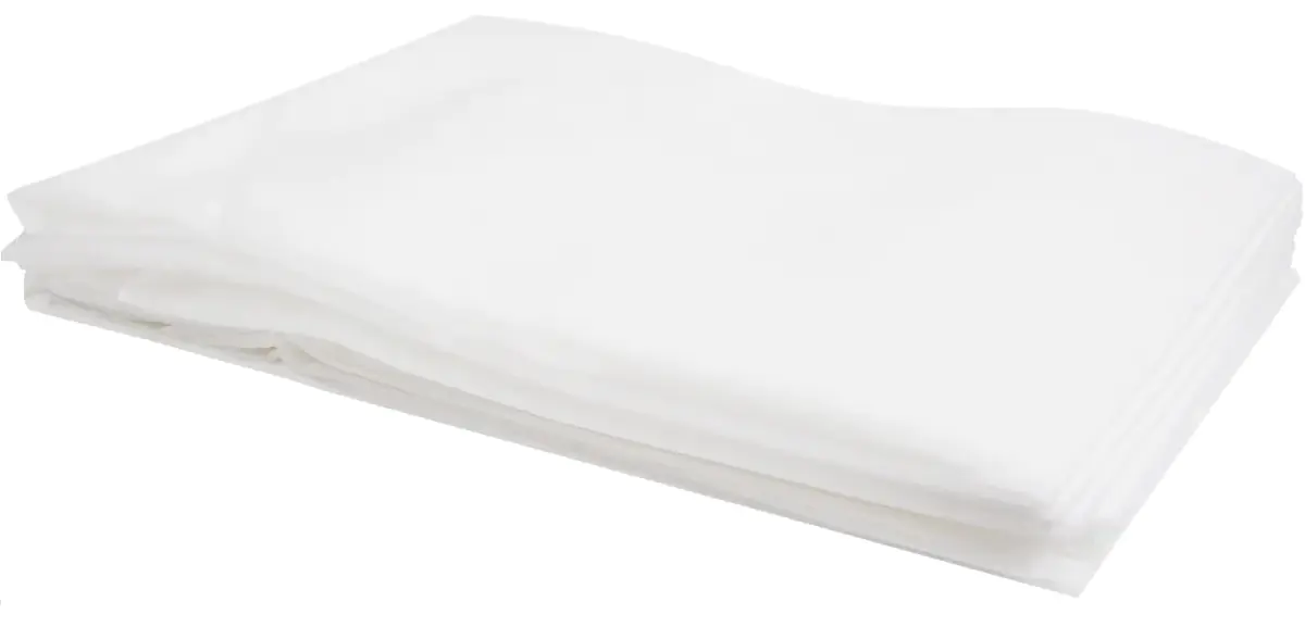 Спанбонд 40 г/м² белый 3,2х10 м