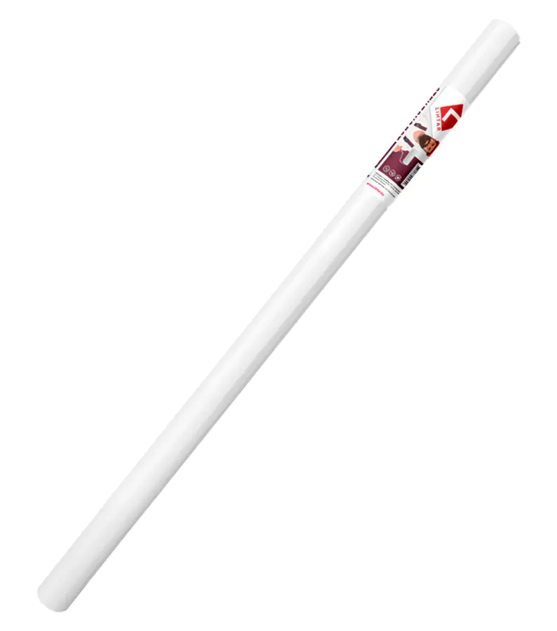 Стеклохолст LIHTAR 40 г/м², 5 м²