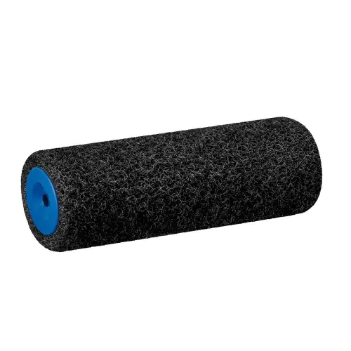 Валик для шпатлевки 25 см (ворс 16 мм) STORCH AppliTOP 172025