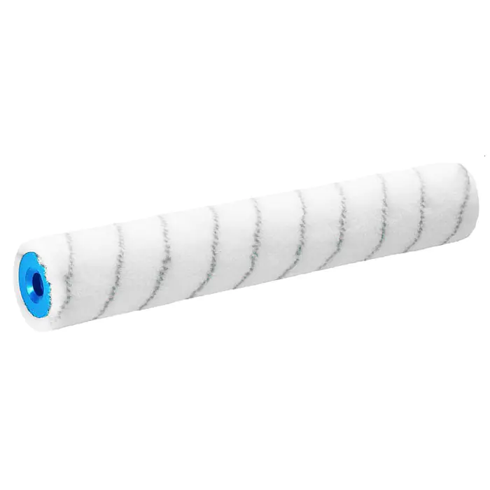 Валик STORCH Jumbo-Walze ViscoSTAR 40 см (ворс 13 мм) 142240