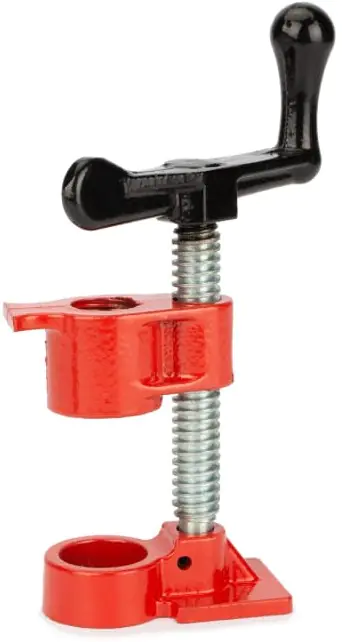 Струбцина трубная 1/2" VIRA (203112)