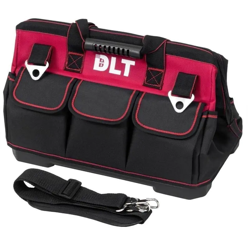 Сумка для инструмента DLT (1942)